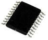 STMICROELECTRONICS IPS4260L