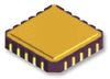 ANALOG DEVICES AD652JPZ-REEL7