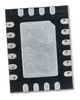 TEXAS INSTRUMENTS TPS25944LRVCT