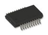 RENESAS QS3VH245QG8