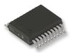 RENESAS QS3245QG