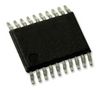 NEXPERIA 74AHC244PW-Q100,11