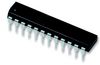 ANALOG DEVICES MAX526DCNG+