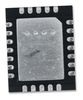 ANALOG DEVICES HMC386LP4E