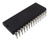 MICROCHIP PIC32MX170F256B-50I/SP