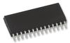 MICROCHIP PIC16F1713T-I/SO