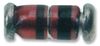 ONSEMI FDLL4150
