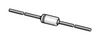 NEXPERIA BZX79-B11,133