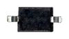 SKYWORKS SOLUTIONS SMV1236-011LF-BLK