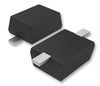 INFINEON BB640E6327HTSA1