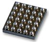 ANALOG DEVICES MAX5832GWX+