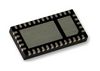 ANALOG DEVICES MAX4892ETX+