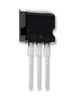 ONSEMI FDI038AN06A0