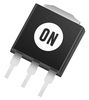ONSEMI NTD4970N-35G.
