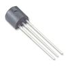 TEXAS INSTRUMENTS DRV5053EAQLPGM