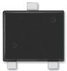 ONSEMI MCH3479-TL-W