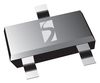 ONSEMI NTA7002NT1G