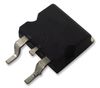 STMICROELECTRONICS STTH30R04G