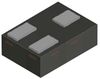 NXP SL2S2002FTB,115