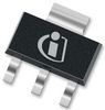 INFINEON IPN80R2K0P7ATMA1