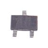 INFINEON BAR6304WH6327XTSA1