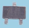 TOSHIBA SSM3J377R,LXHF(T