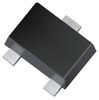 ROHM 2SA2030T2L