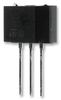 STMICROELECTRONICS X0402MF 0AA2