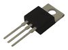 VISHAY SUP90140E-GE3