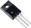 STMICROELECTRONICS STGF15H60DF