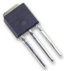 STMICROELECTRONICS STU6N95K5