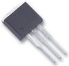 INFINEON IPI80N04S403AKSA1