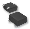 ROHM RSF010P05TL