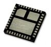 ONSEMI FDMF6704V