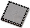 MICROCHIP ATXMEGA128A4U-MH