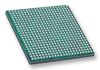 MICROSEMI MPF100T-FCG484I
