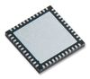 ANALOG DEVICES AD9254BCPZ-150