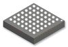 TEXAS INSTRUMENTS SCANSTA111MT/NOPB .