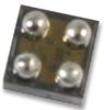 ANALOG DEVICES MAX16158F400KN+