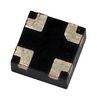 MICROCHIP MIC5019YFT-TR