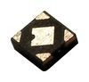 TEXAS INSTRUMENTS TPS7A0515PDQNT
