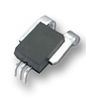 ALLEGRO MICROSYSTEMS ACS758LCB-100U-PFF-T