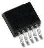TEXAS INSTRUMENTS LM2595SX-5.0/NOPB