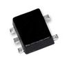 ROHM BU4213FVE-TR