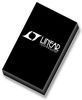 ANALOG DEVICES LTM4604AIV#PBF