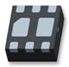 ONSEMI NVLUS4C12NTAG