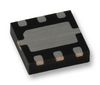 TEXAS INSTRUMENTS LMK60E0-156M25SIAT