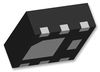 TEXAS INSTRUMENTS TPD2E001DRSR