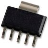 TEXAS INSTRUMENTS TPS78601DCQR