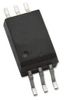 BROADCOM ACPL-W61L-500E